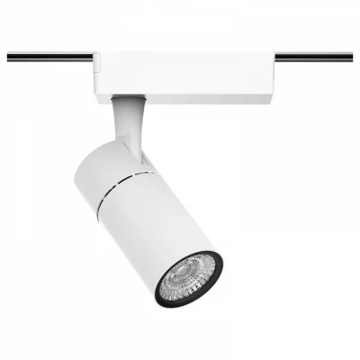 Светильник трековый на штанге Gauss Track Light TR059