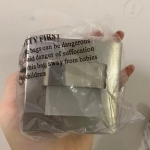 all reviews media item