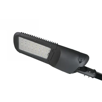 Уличный консольный светильник Arlight LUMI 055848