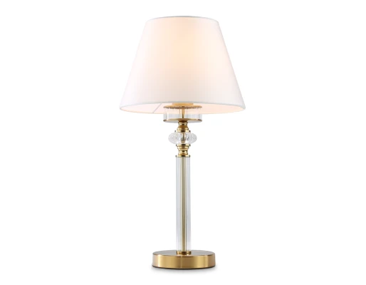 Настольная лампа Ambrella HIGH LIGHT LH71027