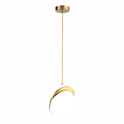 Подвесной светильник ST-Luce LAICO SL1164.303.01
