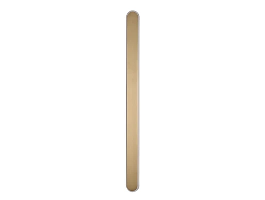 Бра Newport САБИНА 3511N/A brass