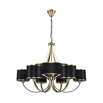 Люстра Lumion Moderni 8406/9
