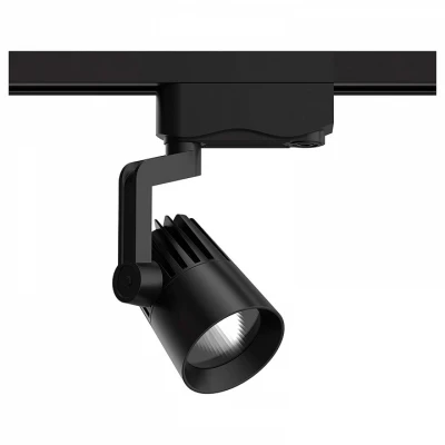 Светильник трековый на штанге Gauss Track Light TR061