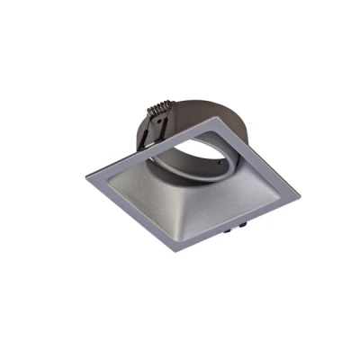 Встраиваемый светильник Mantra COMFORT GU10 C0163
