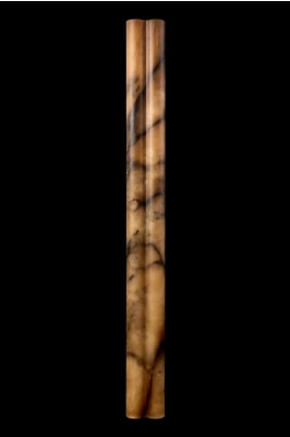 Бра Fluorite Mystix FL1199-10W