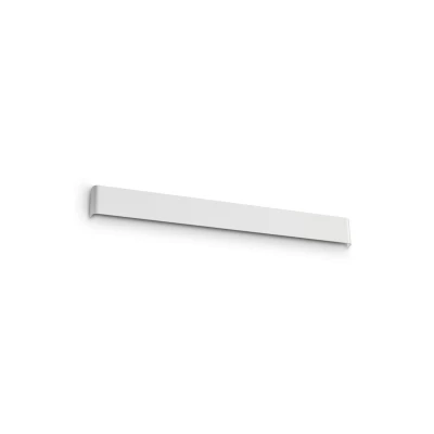 Настенный светильник Ideal Lux DELTA 366760