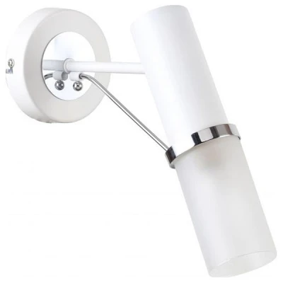 Бра F-promo Viator 2559-1W Бра F-promo Viator 2559-1W