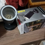 all reviews media item