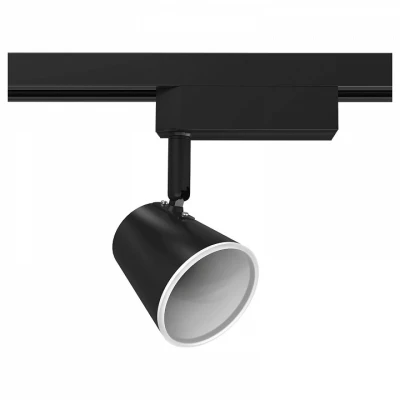 Светильник трековый на штанге Gauss Track Light TR052