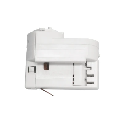 Адаптер для светильника (тип DALI) Lightstar Quattro 594006-404