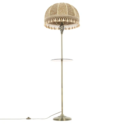 Торшер Citilux Базель CL407935T