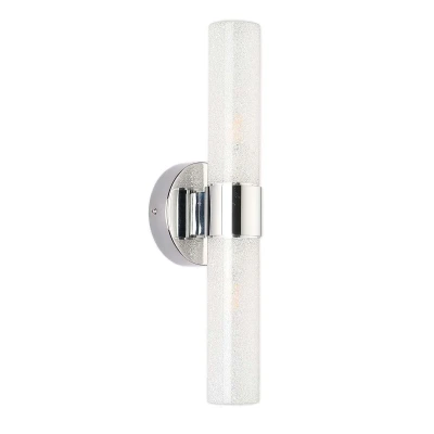 Настенный светильник Zortes LIBBERO ZRS.27504.2 LED 80Вт E14