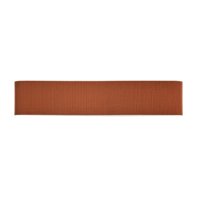 Настенный светильник Lumion Moderni 8329/6W