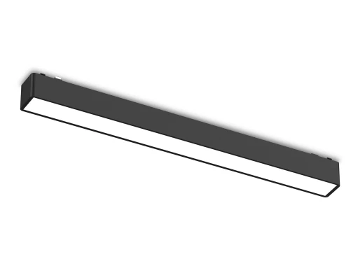Трековый светильник Ambrella GV1451