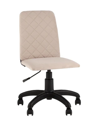 Офисное кресло Stool Group Кристенсен УТ000042974