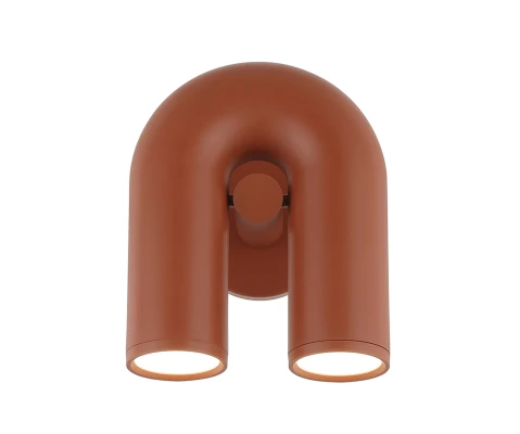 Бра Kink Light Канти 08465-1,06(GU10)