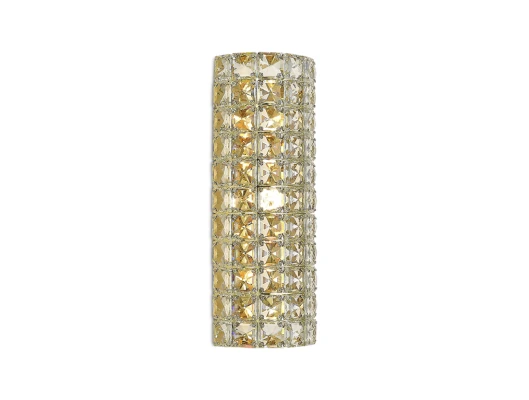 Бра Newport 8510 8513/A gold