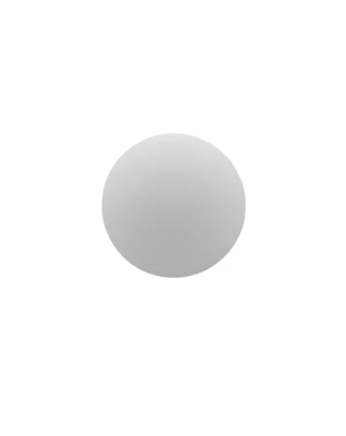 Плафон для люстры Moderli LSP10009-18SH Circle