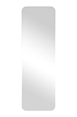 Зеркало GardaDecor KFG099