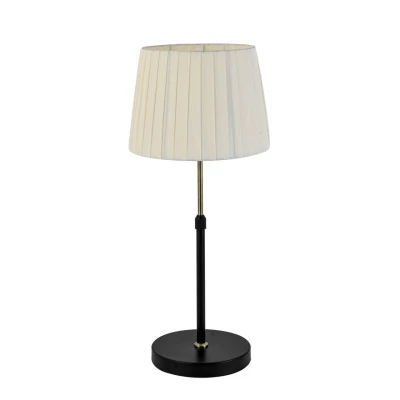 Настольная лампа Lumion Moderni 8302/1T