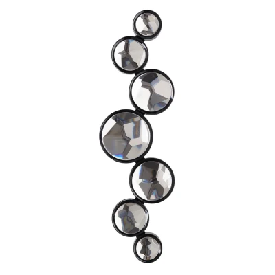 Настенный светильник Odeon light Spilla 7174/15WLA