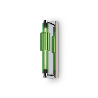 Бра Maytoni Verticale MOD308WL-L9GN3K