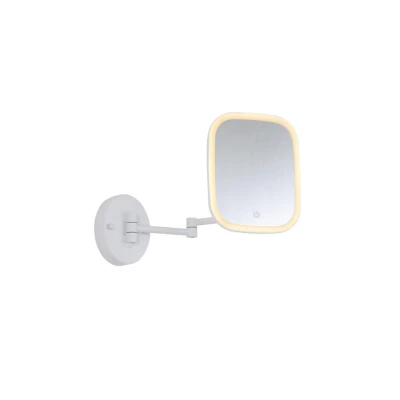 Светильник настенный Omnilux Chianti OML-10401-04