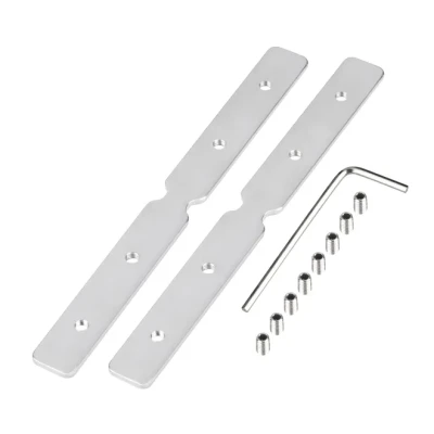Соединитель профиля LINIA32-FANTOM-MID-180 Set Arlight 058475