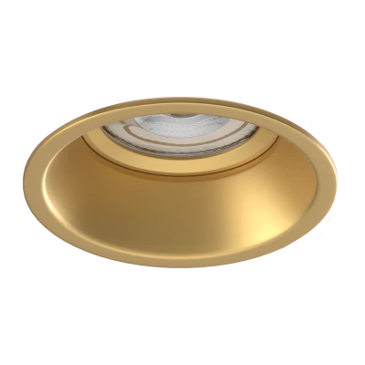Монтажная рамка для LED источника света Lightstar Domino Solo 214603-SOLO