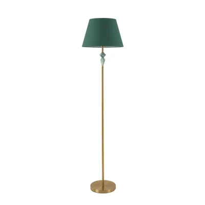 Торшер Lumion Classi 8275/1F