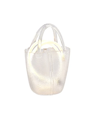 Лампа настольная светодиодная Moderli Bag V11674-TL