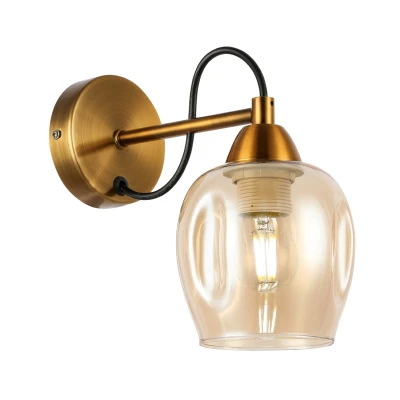 Бра EVOLUCE ACRO SLE110001-01