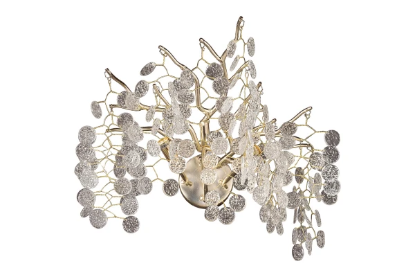 Бра GardaDecor Tenera 86-90183