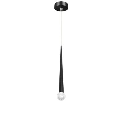 Подвесной светильник Lightstar Punto mini 807007-2