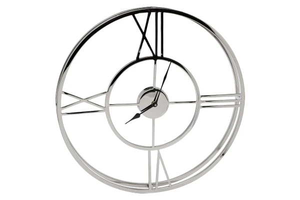 Настенные часы GardaDecor 94PR-22072