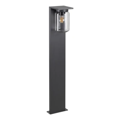 Наземный низкий светильник Novotech Fran 370946