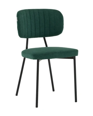 Стул Stool Group Ханна УТ000040582