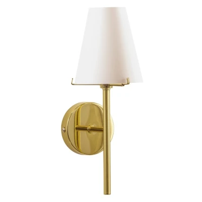 Бра INNIS WALL P1 Gold