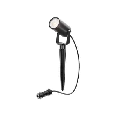 Ландшафтный светильник Outdoor O025FL-01B Ландшафтный светильник Outdoor O025FL-01B