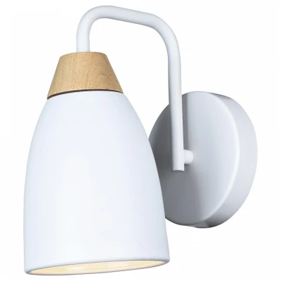 Бра Kerri TL0724W-1W Toplight