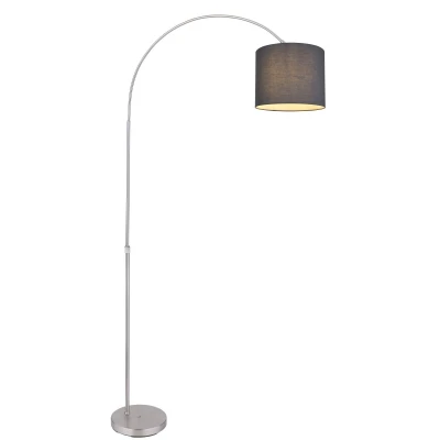 Торшер Sanna 15585S Globo