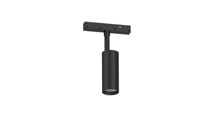 Трековый светильник MGN403 10W Feron 53430