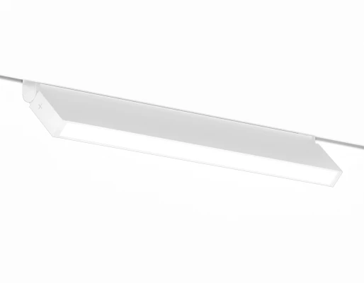 Трековый светильник Ambrella GL2349