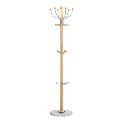 Вешалка Sakura TetChair 21437