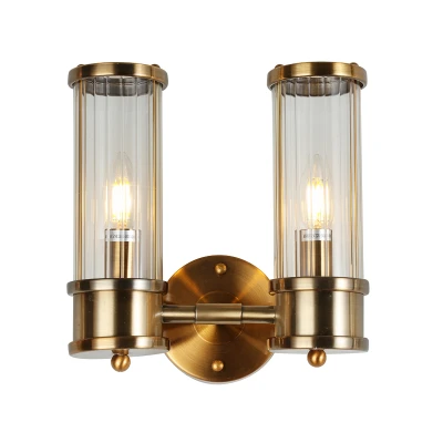Настенный светильник Delight Collection Claridges 771317