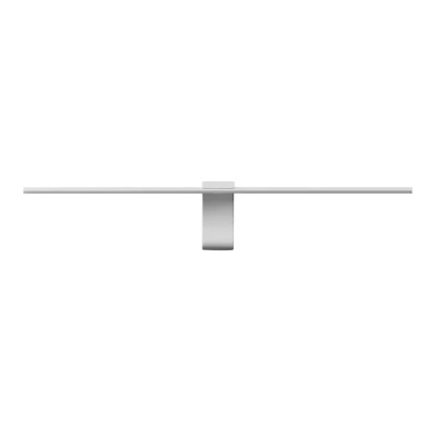 Настенный светильник Odeon Light Hightech 7070/8WL