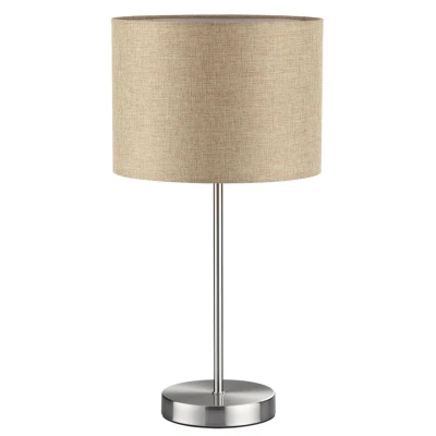 Настольный светильник Lumion Moderni 8250/1T