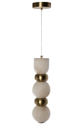 Подвесной светильник GardaDecor 62GDW-92503