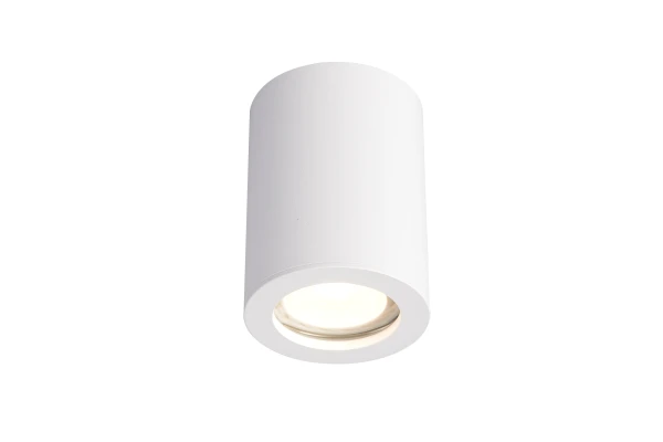 Потолочный светильник Crystal Lux CLT 422 CLT 422C WH